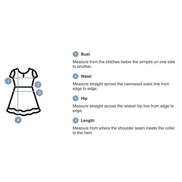 High-Low Surplice Balloon Sleeve Midi Dress | Sheath Formal Solid Dress - Picture 3 of 9